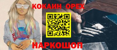 индика Партизанск
