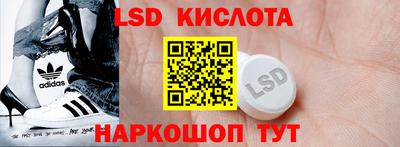 индика Партизанск