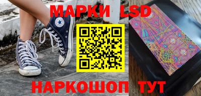 индика Партизанск