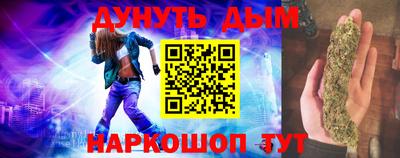 индика Партизанск