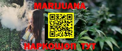 индика Партизанск