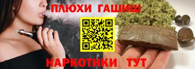 индика Партизанск